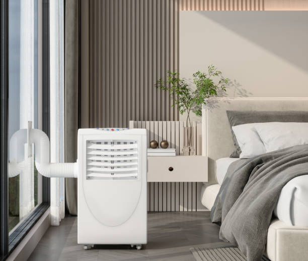 Best Commercial HVAC in Fowler, IN