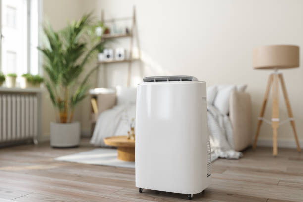 Best Solar-powered HVAC Systems in Fowler, IN